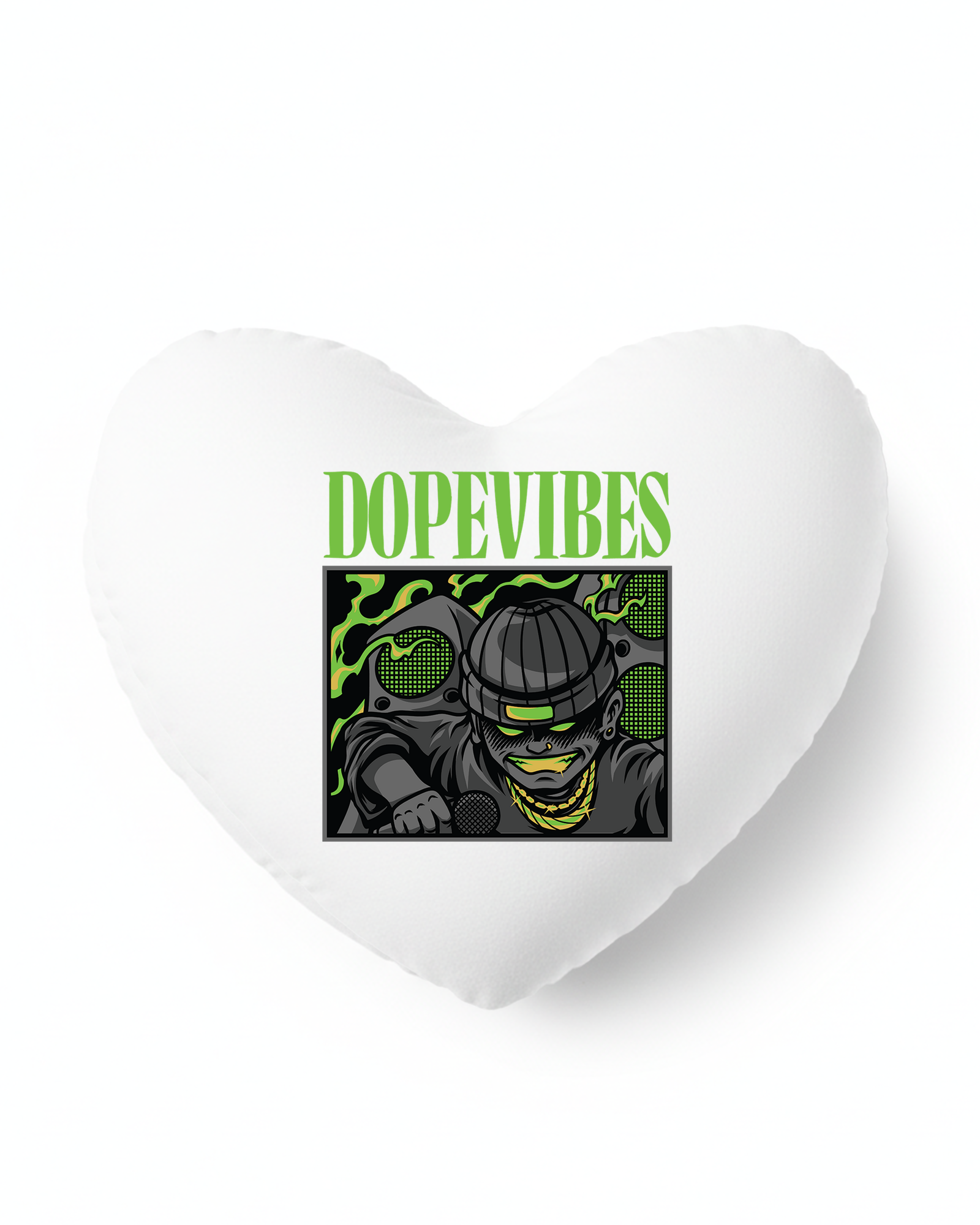 bundle-src:https://cdn.shopify.com/s/files/1/0946/1078/4639/files/Heart_pillow_2048x2048.png?v=1772101834