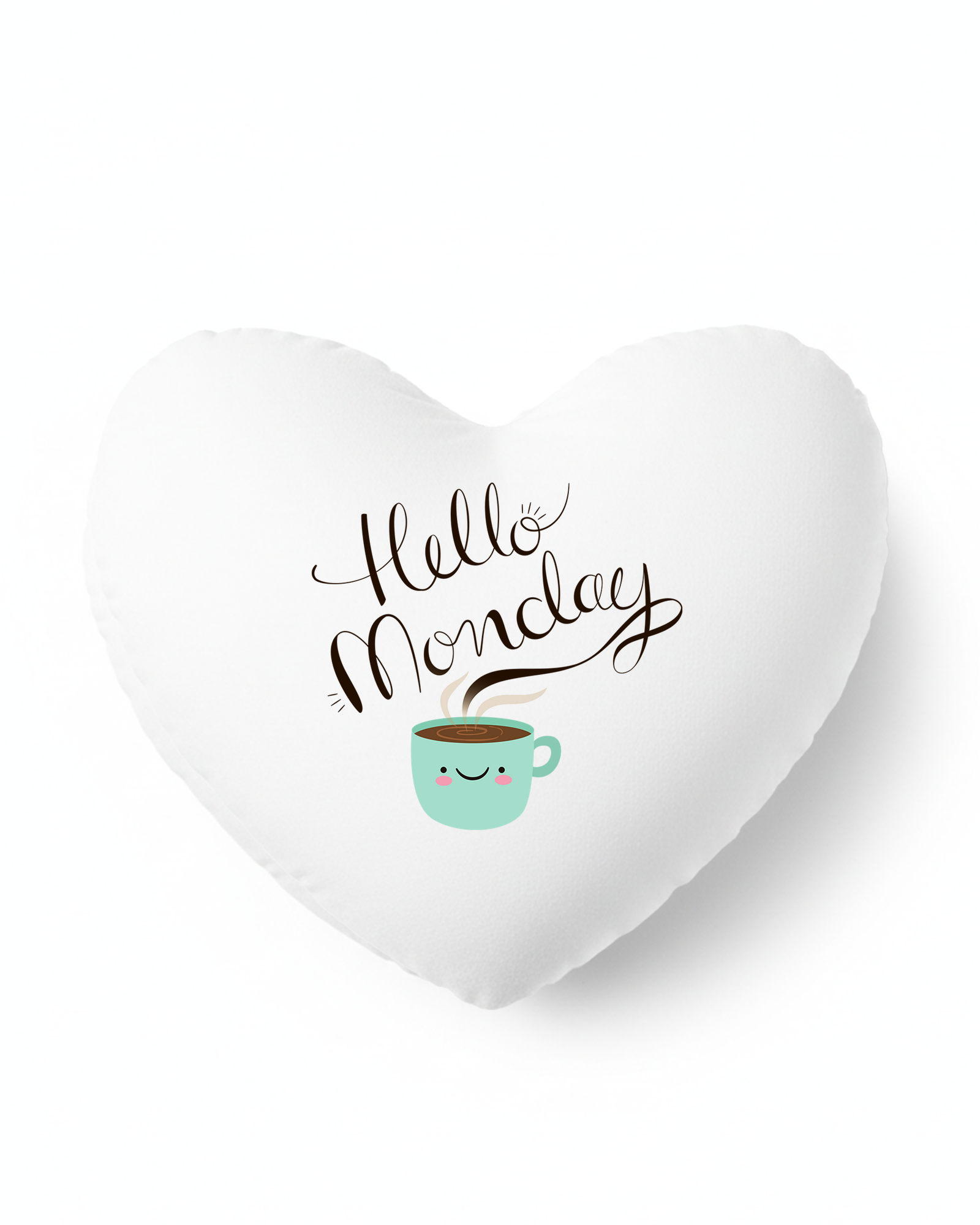 bundle-src:https://cdn.shopify.com/s/files/1/0946/1078/4639/files/Heart_pillow_2048x2048.png?v=1772101834