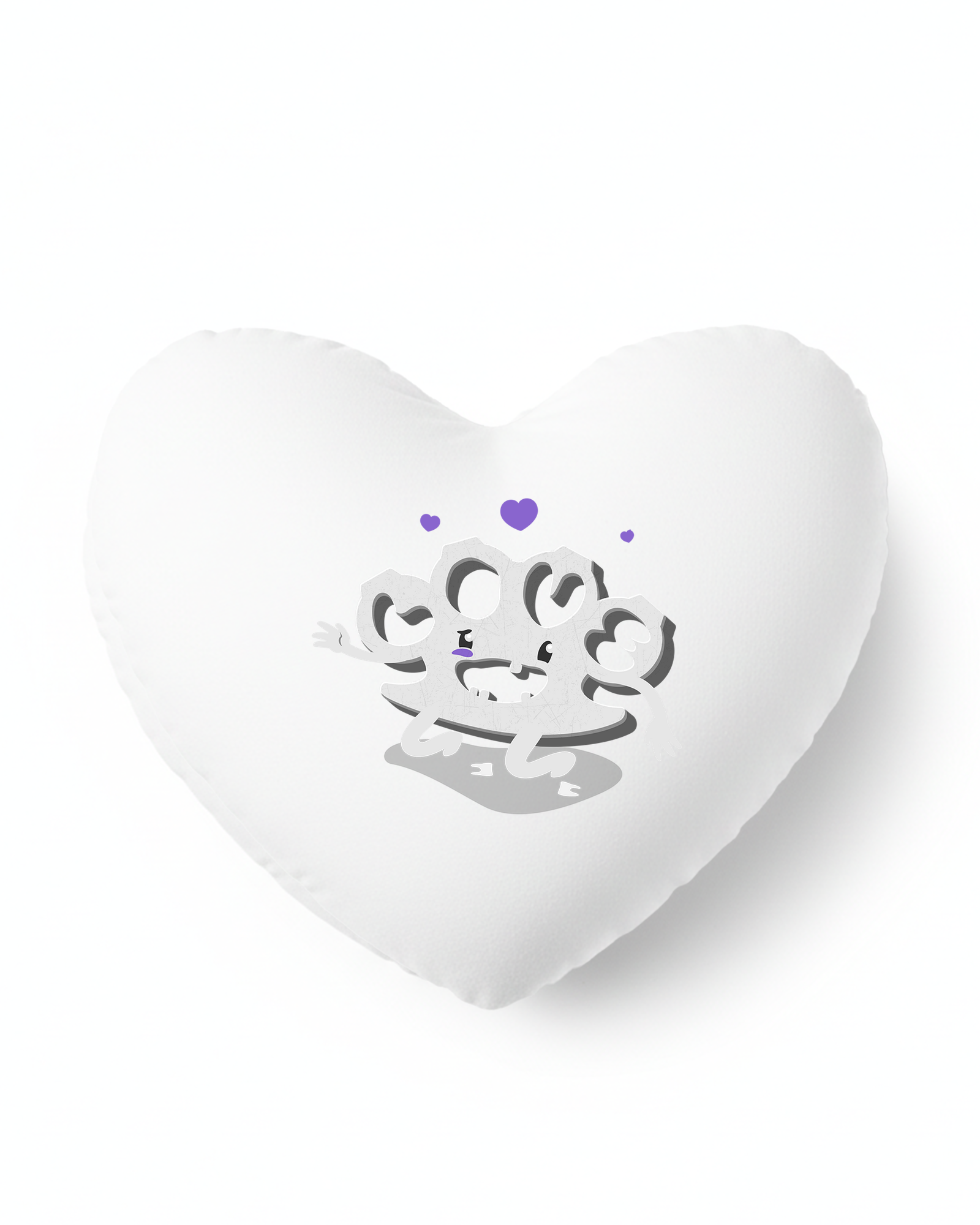 bundle-src:https://cdn.shopify.com/s/files/1/0946/1078/4639/files/Heart_pillow_2048x2048.png?v=1772101834