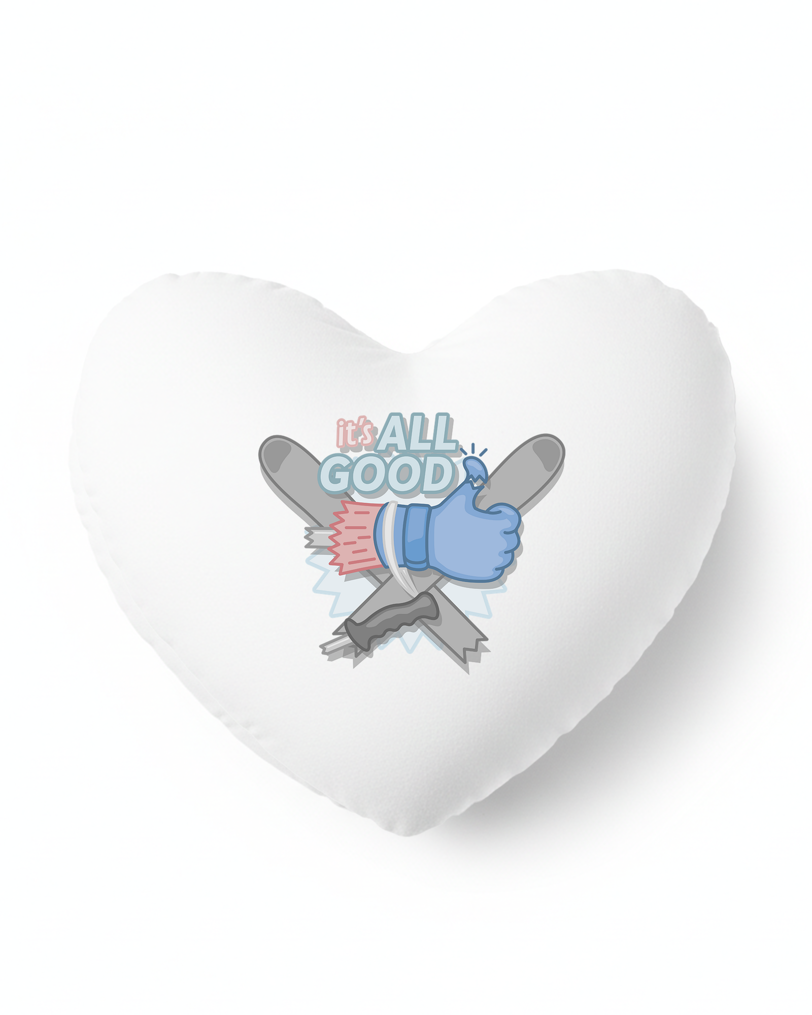 bundle-src:https://cdn.shopify.com/s/files/1/0946/1078/4639/files/Heart_pillow_2048x2048.png?v=1772101834