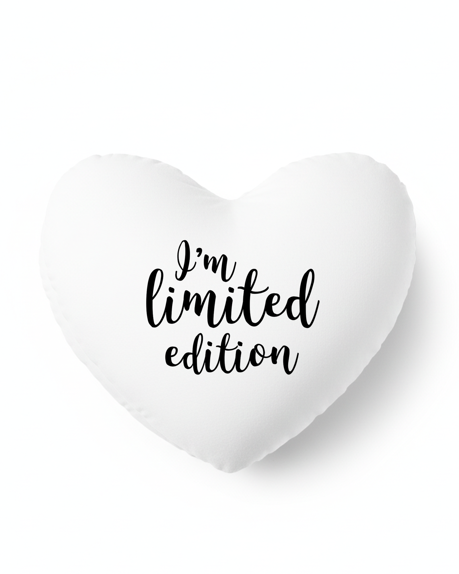 bundle-src:https://cdn.shopify.com/s/files/1/0946/1078/4639/files/Heart_pillow_2048x2048.png?v=1772101834