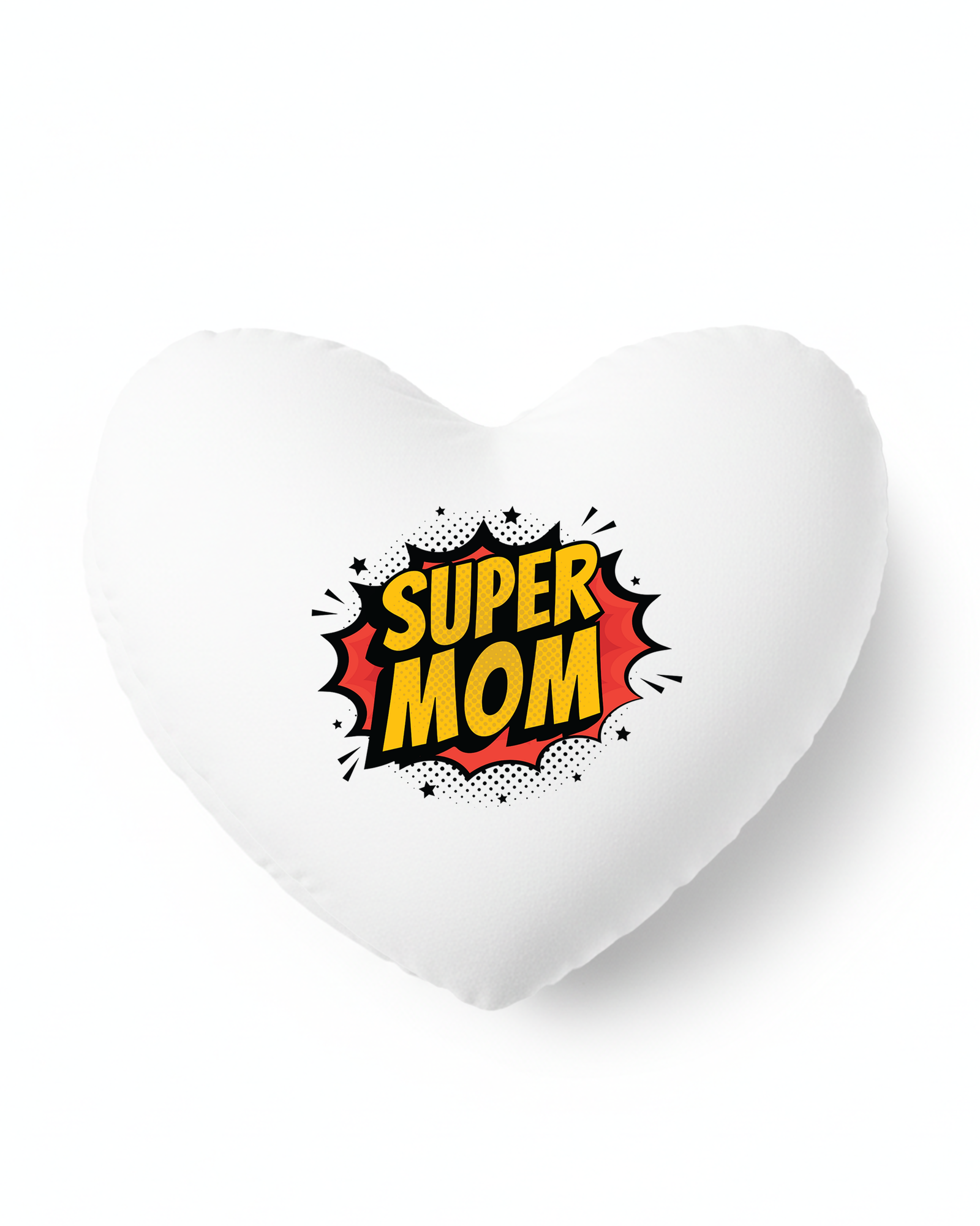 bundle-src:https://cdn.shopify.com/s/files/1/0946/1078/4639/files/Heart_pillow_2048x2048.png?v=1772101834