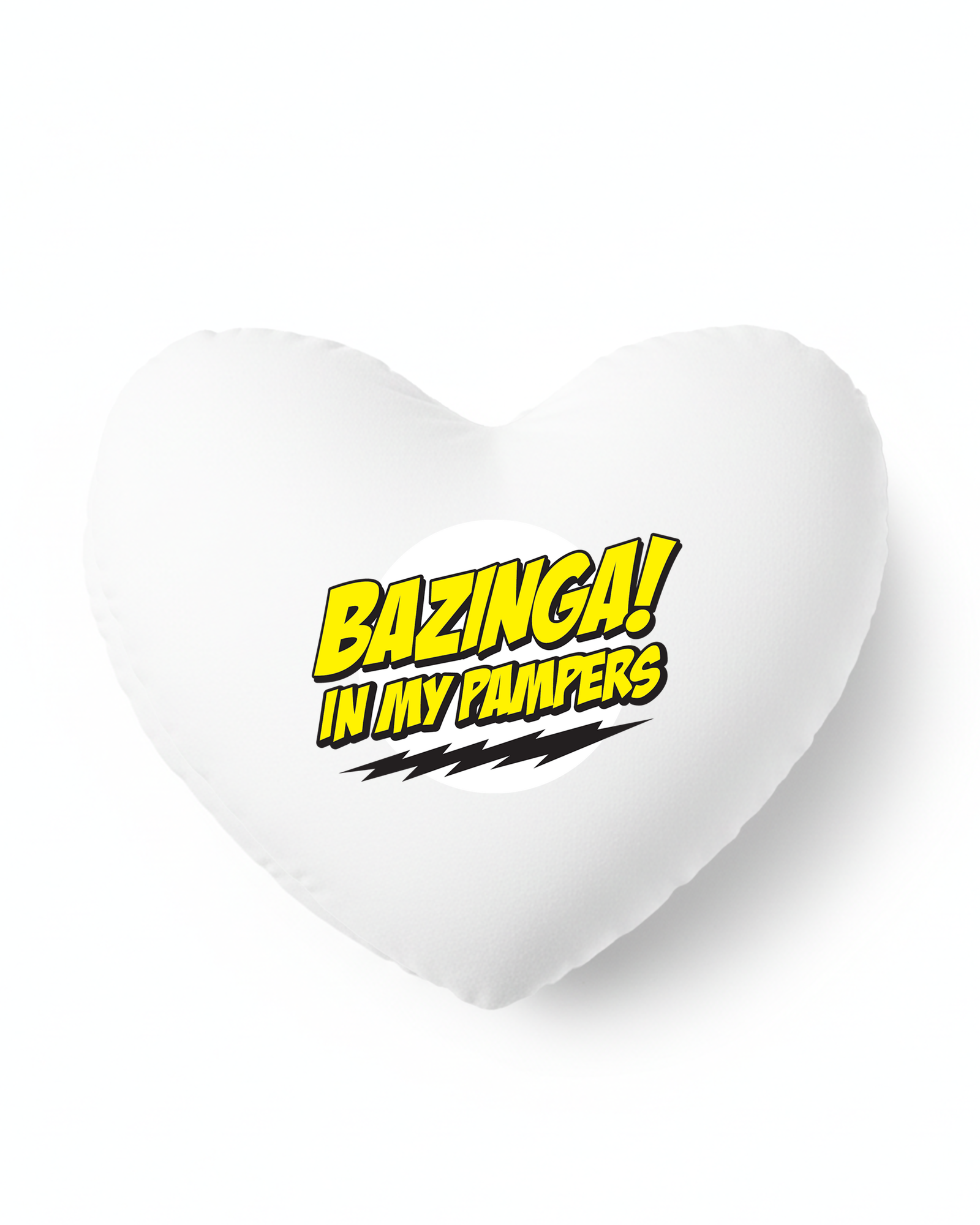 bundle-src:https://cdn.shopify.com/s/files/1/0946/1078/4639/files/Heart_pillow_2048x2048.png?v=1772101834